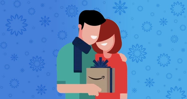 gift of prime