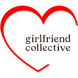 girlfriend-collective-logo