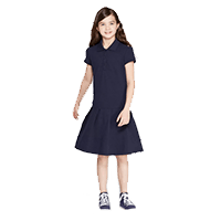 girls tennis dress