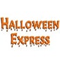 Halloween Express