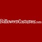 HalloweenCostumes.com