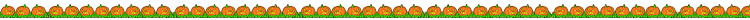 Halloween Borders