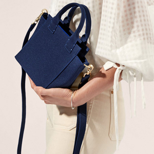 Handbags