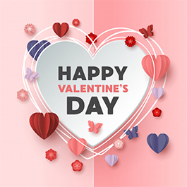 happy-valentines-day-2021