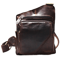 havana men