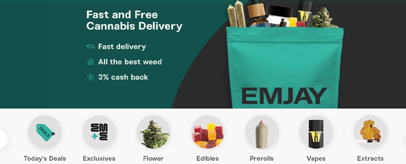 heyemjay promo code