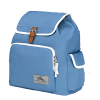 high sierra elly backpack