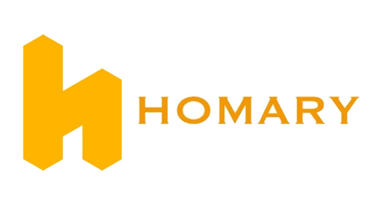 introduction to Homary