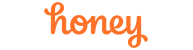 Honey Extension