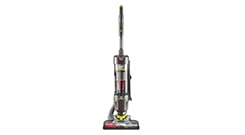 Hoover WindTunnel Air Steerable Bagless Upright Vacuum