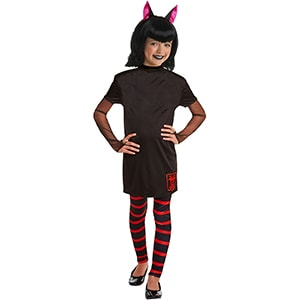AFG Media Mavis Costume Kit