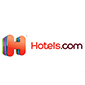 hotels