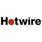 Hotwire