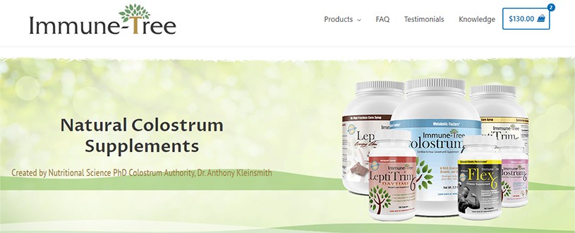 immune tree coupon code