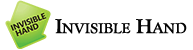 Invisible Hand Extension
