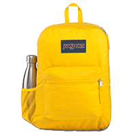 jansport backpack