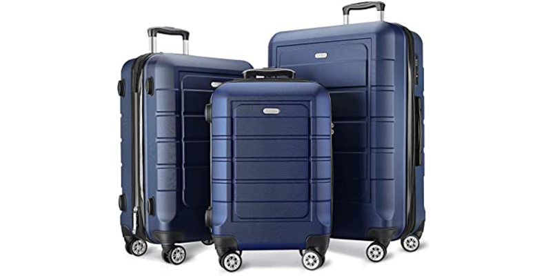 luggage