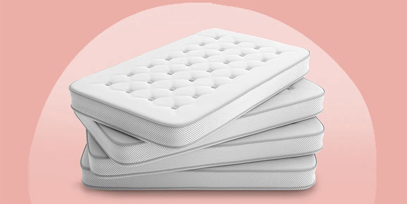 mattress