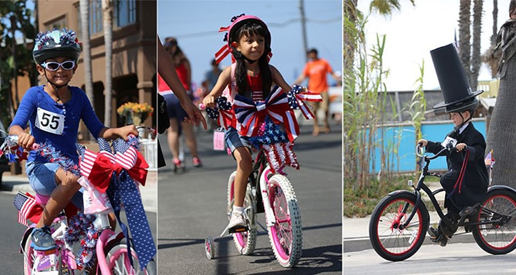 kids-neighbor-hood-parade