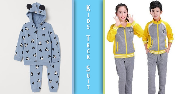 kid-casual -track-suits