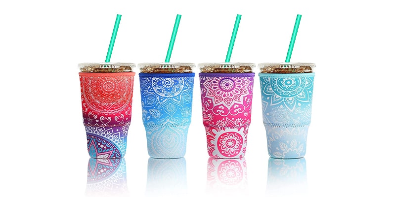 Kitchenware And Accessories