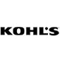 Kohl
