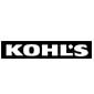 Kohl