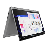 lenovo flex 5 laptop