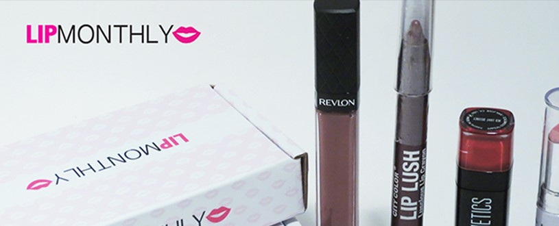 lip monthly discount code