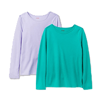 long sleeve t shirt
