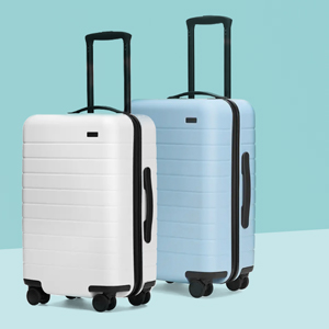 Luggage