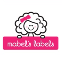 Mable’s Label