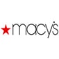 Macy