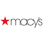 macys