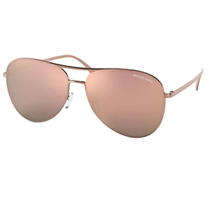 Michael Kors Sunglasses
