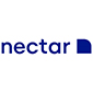 nectar sleep