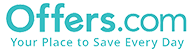 Offers.com Extension