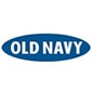 Old Navy