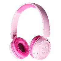 on ear wireless headphones