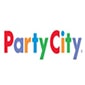 Party city