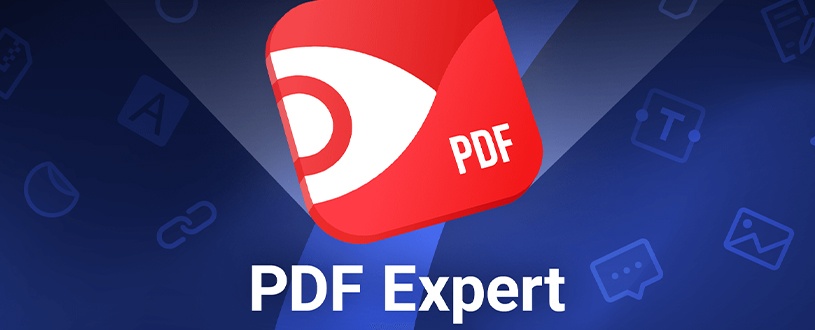 pdf expert coupon code