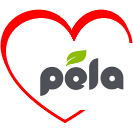 pela-logo