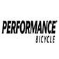 Performance Bicycle