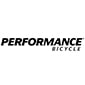 Performance Bicycle