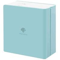 phomemo pocket printer