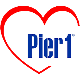 pier1-logo