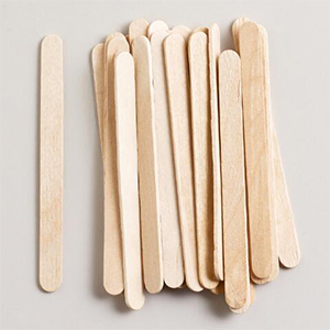 Popsicle Crafts