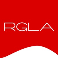 RGLA Solutions, Inc