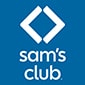 Sam