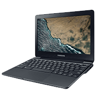 SAMSUNG 11.6
